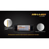 Аккумулятор Fenix ARB-L4 4800 (26650, 4800 mAh) ARB-L4-4800