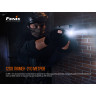 Фонарь FENIX GL19R