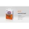Налобный фонарь FENIX HL15 CREE XP-G2 R5 NEUTRAL WHITE HL15bk
