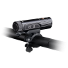 Велофара FENIX BC26R