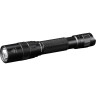 Фонарь FENIX FD20 CREE XP-G2 S3